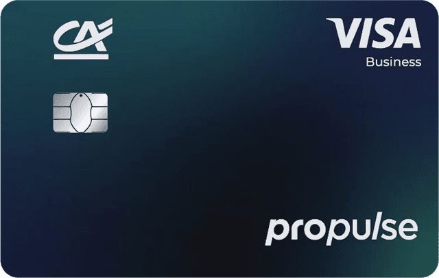Propulse Start+