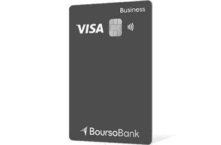 Bourso Business