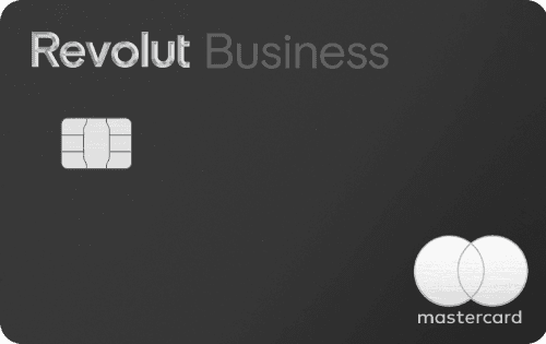 Revolut Business Grow