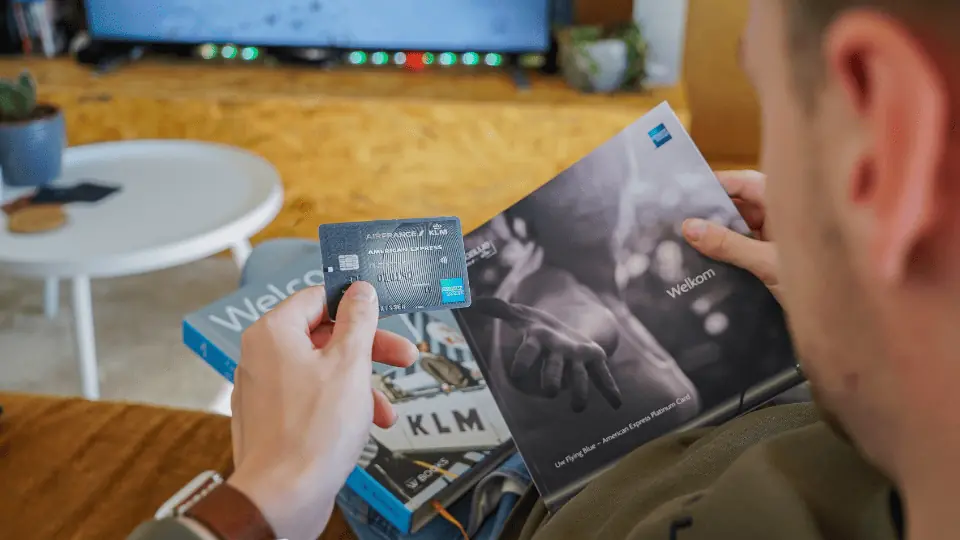 Cartes pro d’American Express : quelles sont les meilleures ?