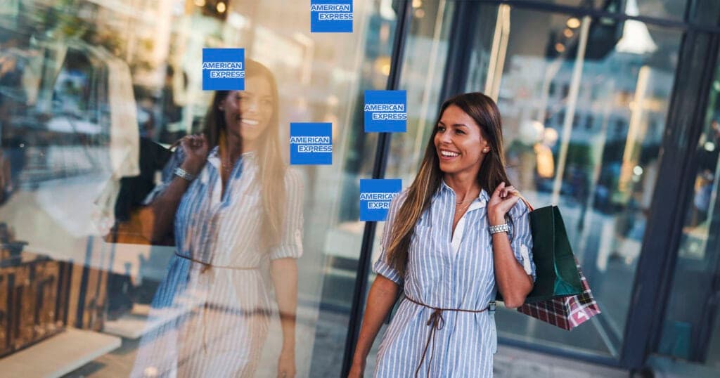 Où utiliser sa Carte American Express en France ?