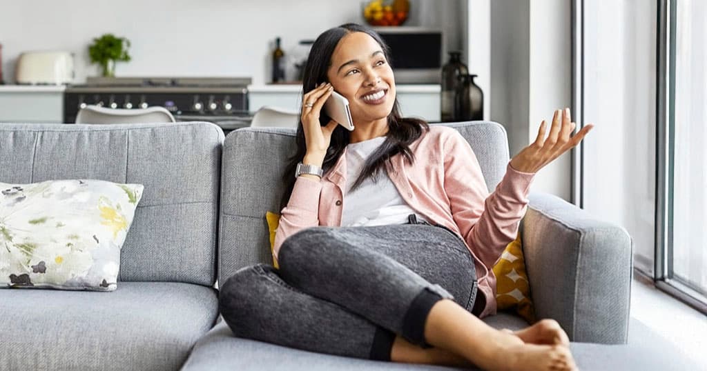 Amex France : comment fonctionne le programme de parrainage