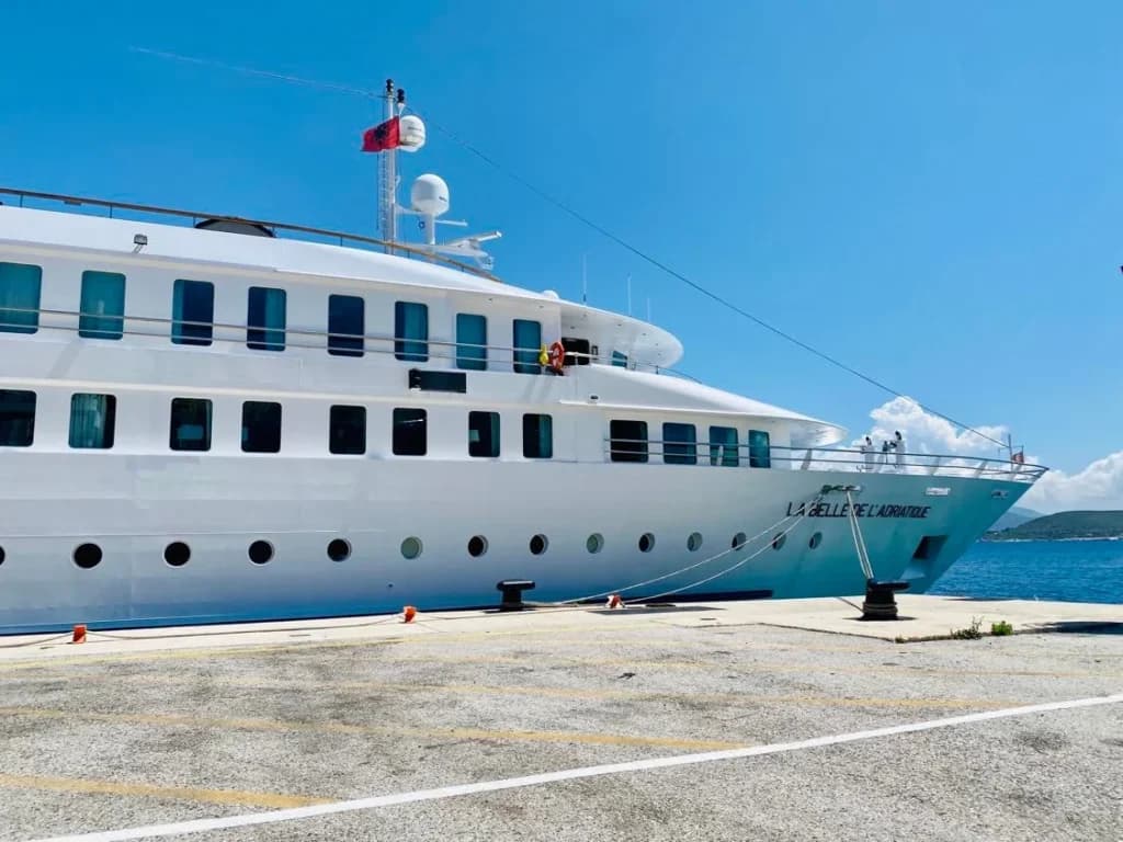 CroisiEurope : combien coûte vraiment une croisière fluviale ?