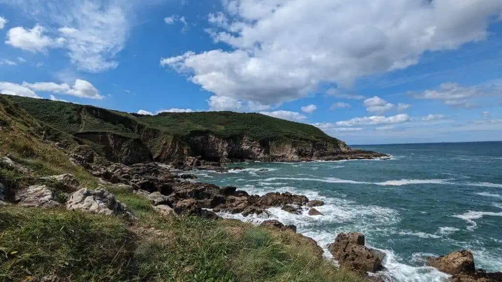 Road trip en Bretagne | Itinéraire et incontournables