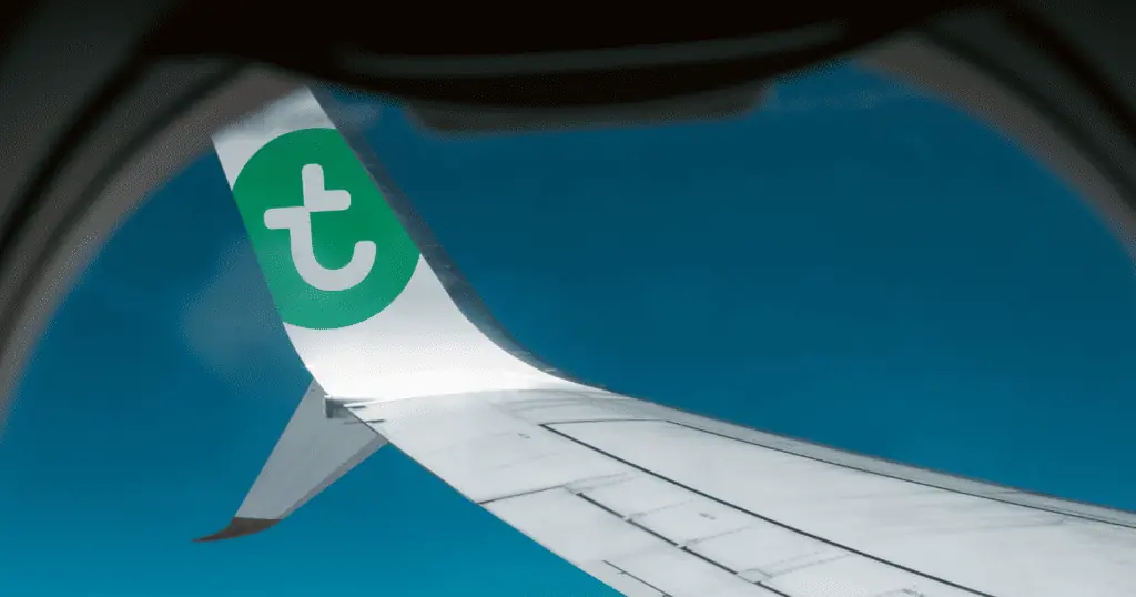 Avis sur Transavia : que vaut vraiment la low cost ?