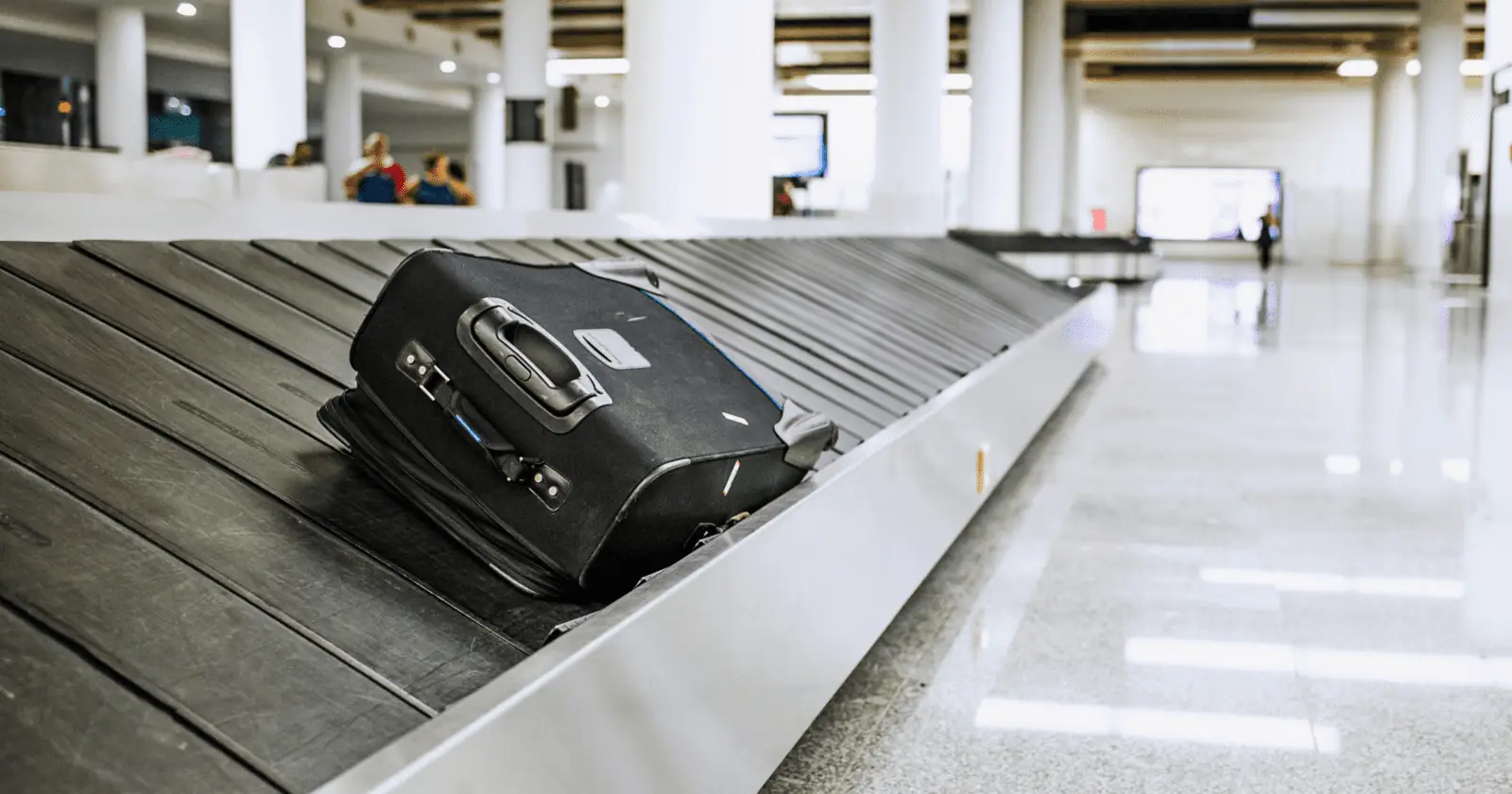 Bagages cabine et en soute avec Air France : tout ce qu’il faut savoir