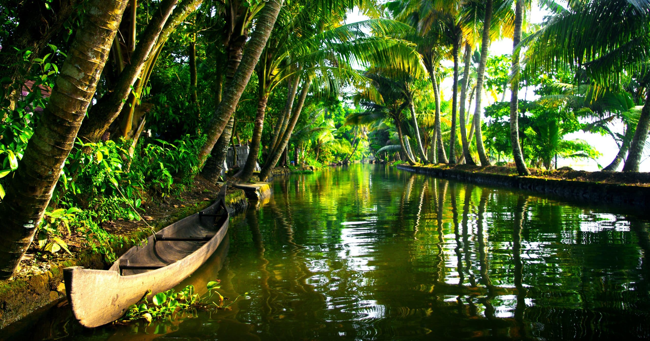 Circuit Inde du Sud de 10 à 15 jours : itinéraire et incontournables