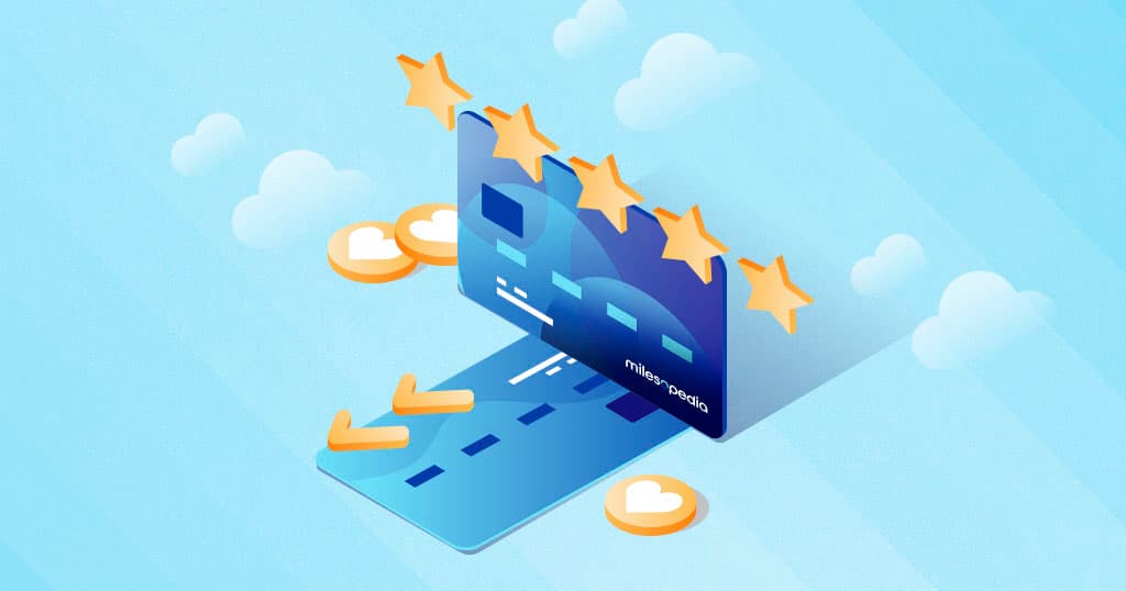 Les meilleures cartes bancaires en France