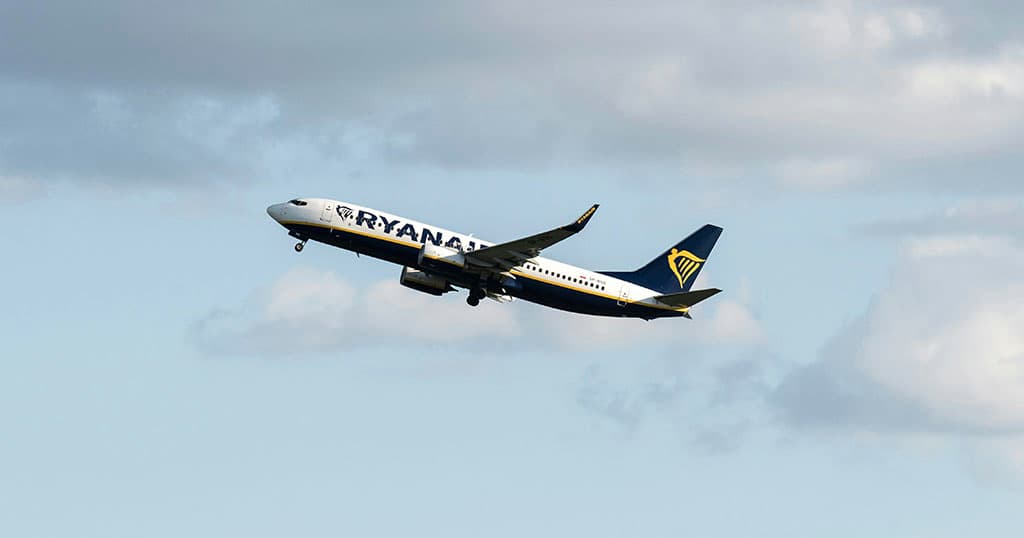 Ryanair Prime : l’abonnement qui divise