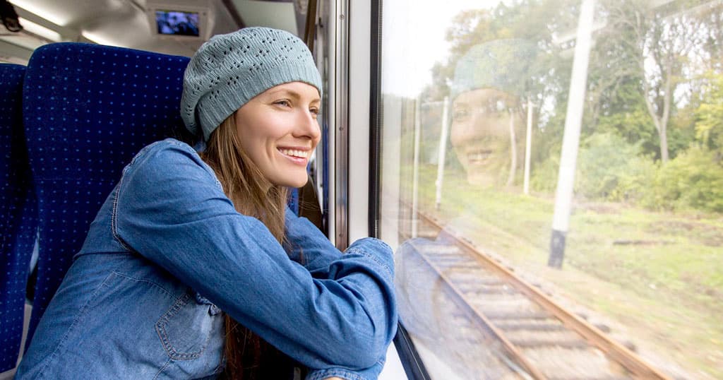 Cartes Max Actif et Actif+ de la SNCF : prix et avantages