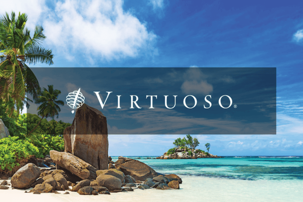 Agences Virtuoso : comment fonctionnent-elles et quels sont leurs avantages ?