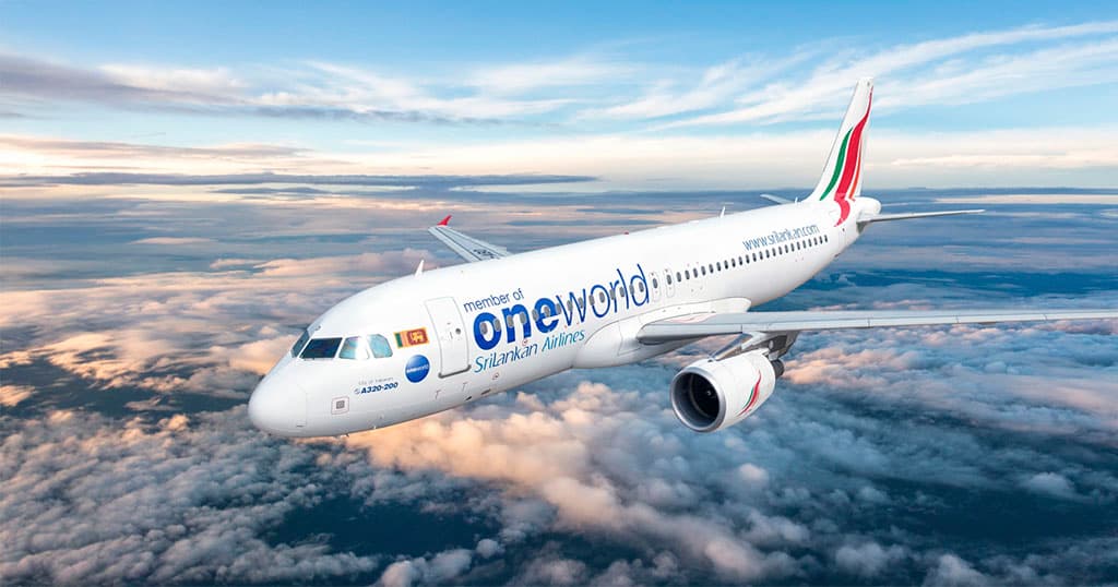 Oneworld : Tout savoir sur l’alliance aérienne mondiale