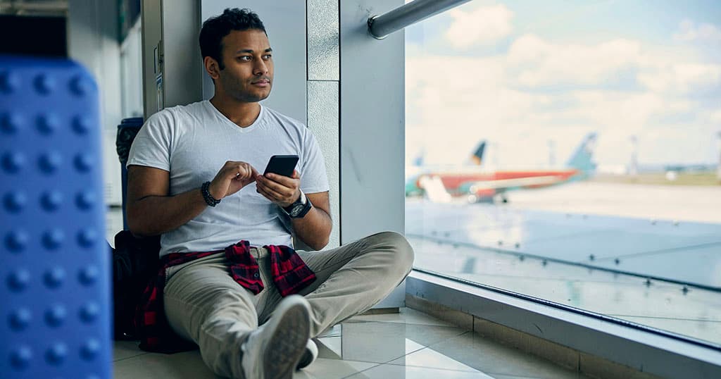 Revolut s’attaque aux forfaits mobiles : une révolution pour les voyageurs ?