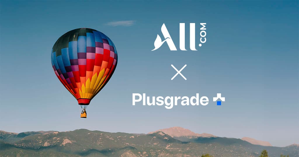 ALL Accor et Plusgrade : Une alliance pour maximiser vos points de fidélité