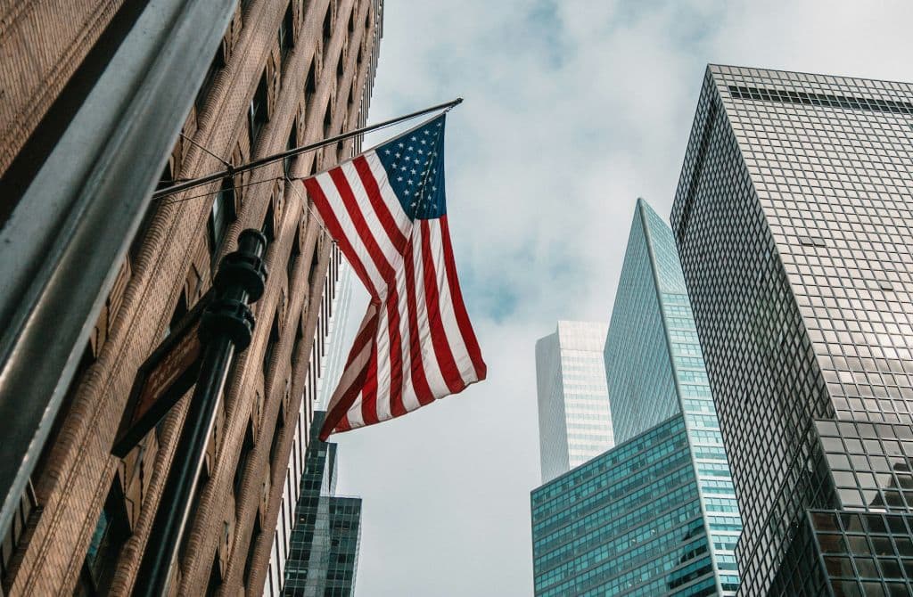 Voyage aux USA : L’ESTA est plus cher !