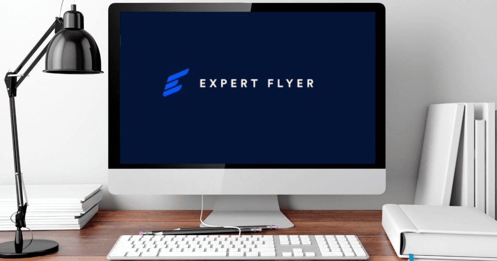 ExpertFlyer : l’outil ultime pour optimiser la recherche de vols