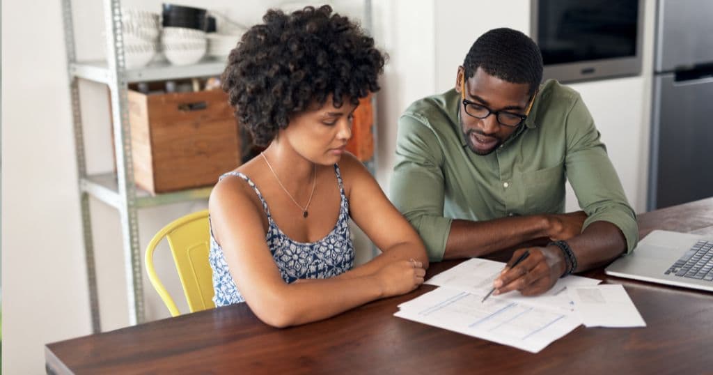 Comment ouvrir un compte joint avec BoursoBank