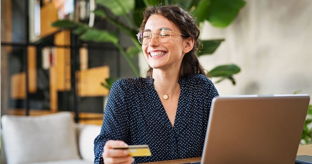 Comparatif BoursoBank : quelle carte choisir ?
