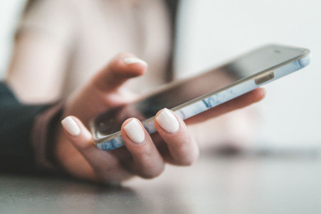 C’est quoi, une carte eSIM ?