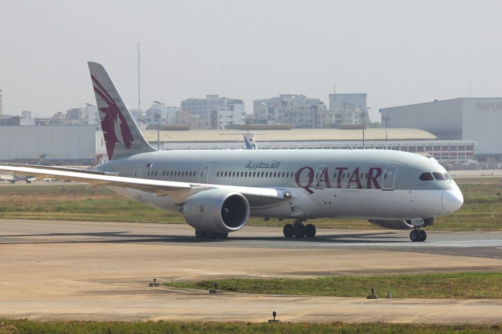 Qatar Airways & Klarna : paiement flexible dans 17 pays européens