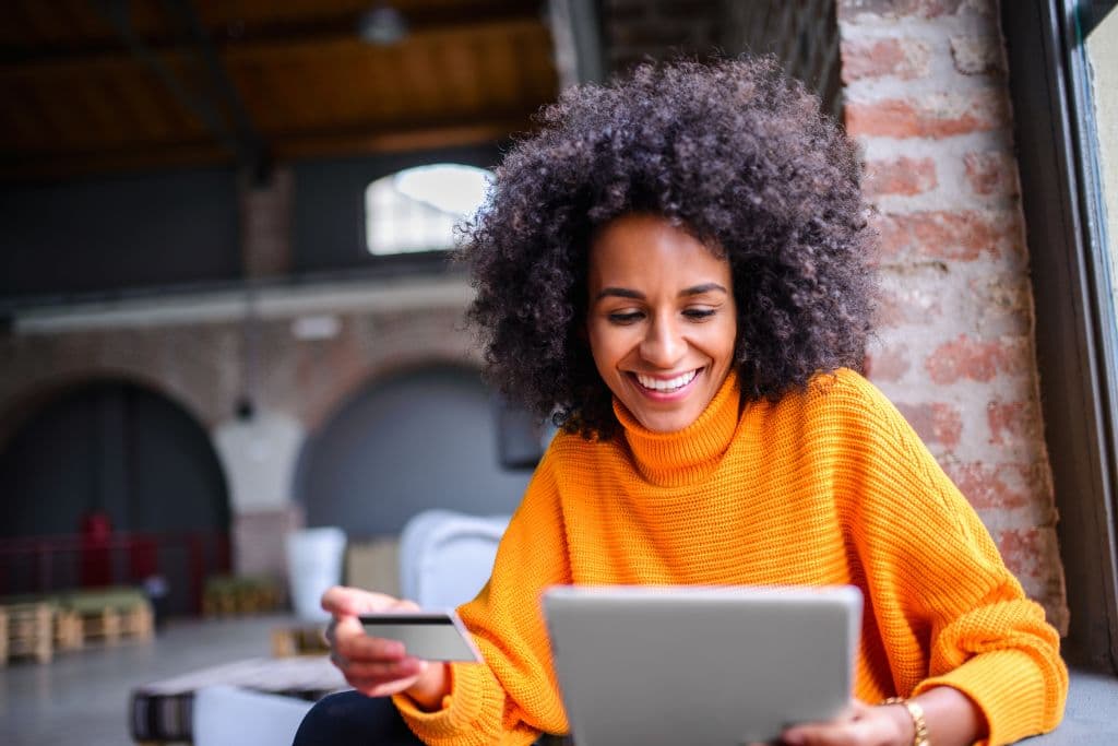 Offre Revolut Business : 80 € de prime de bienvenue