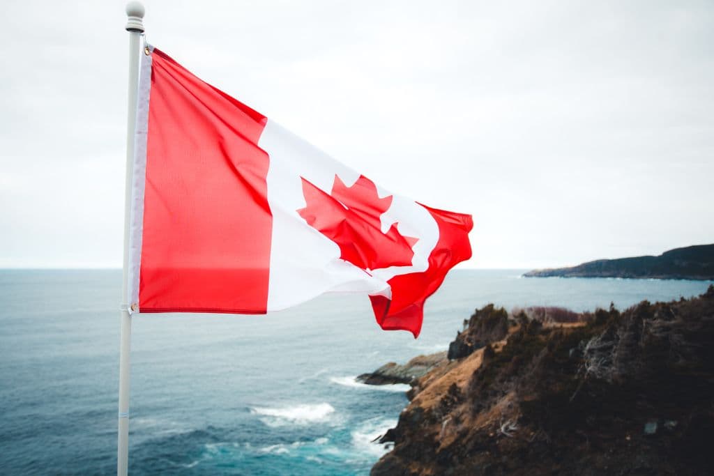 Quelle est la meilleure eSIM pour voyager au Canada ?
