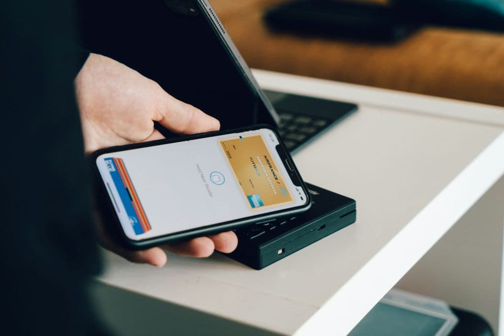 Nouveautés Cartes AF-KLM American Express : ce qui change en 2026