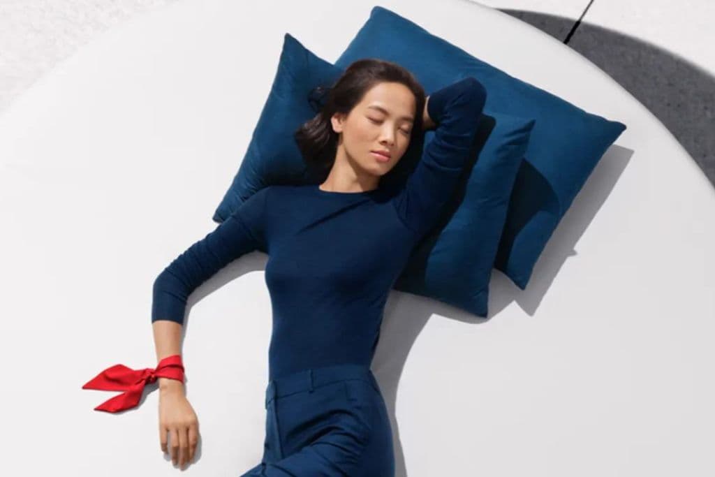 Offres Air France : les meilleures offres Business du moment