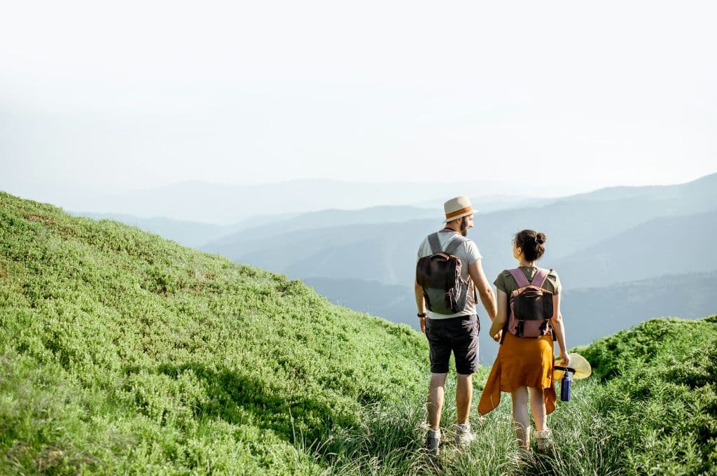 Offre Evaneos : 200 € remboursés avec American Express (places limitées)