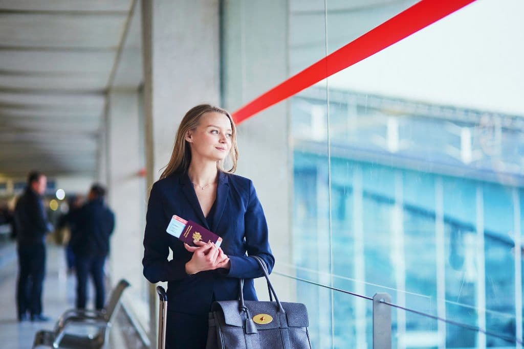 Air France : 10 % de remise avec American Express jusqu’au 28/01/26