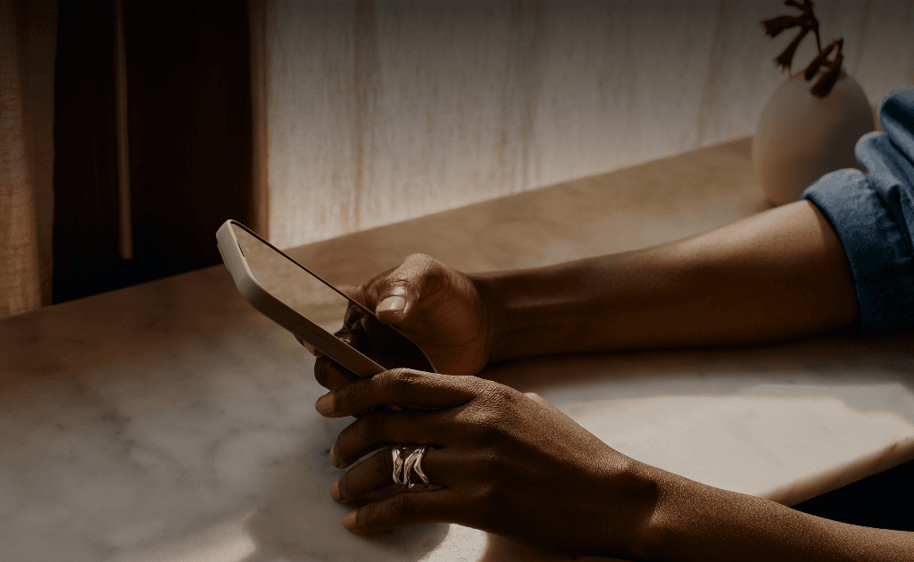 Revolut Pro : Le compte professionnel pour freelances et indépendants