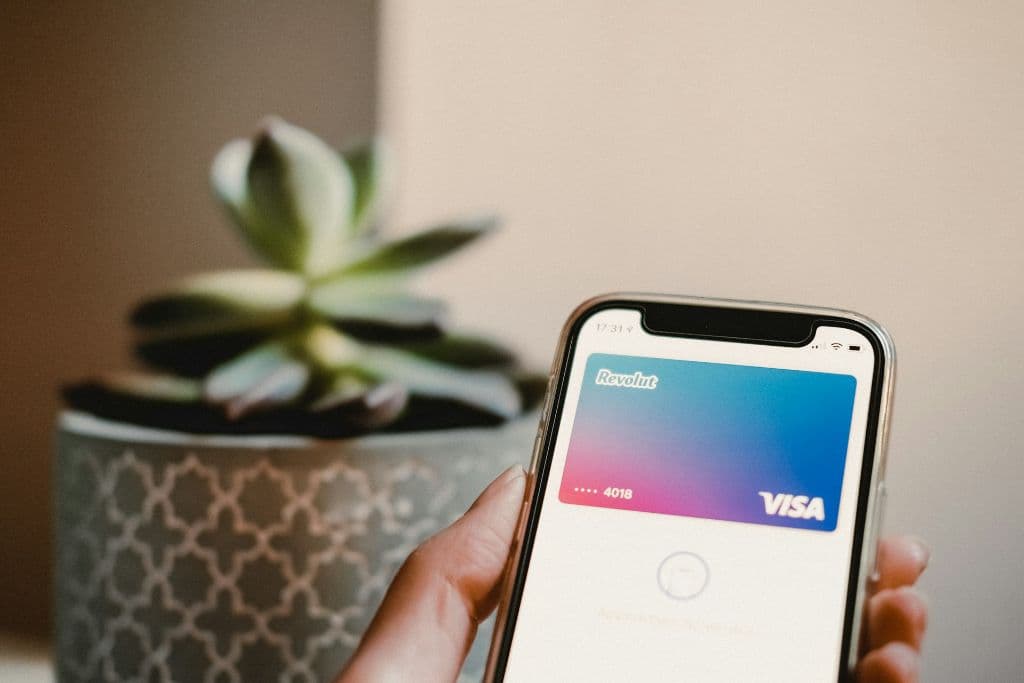 Revolut atteint 7 millions de clients français