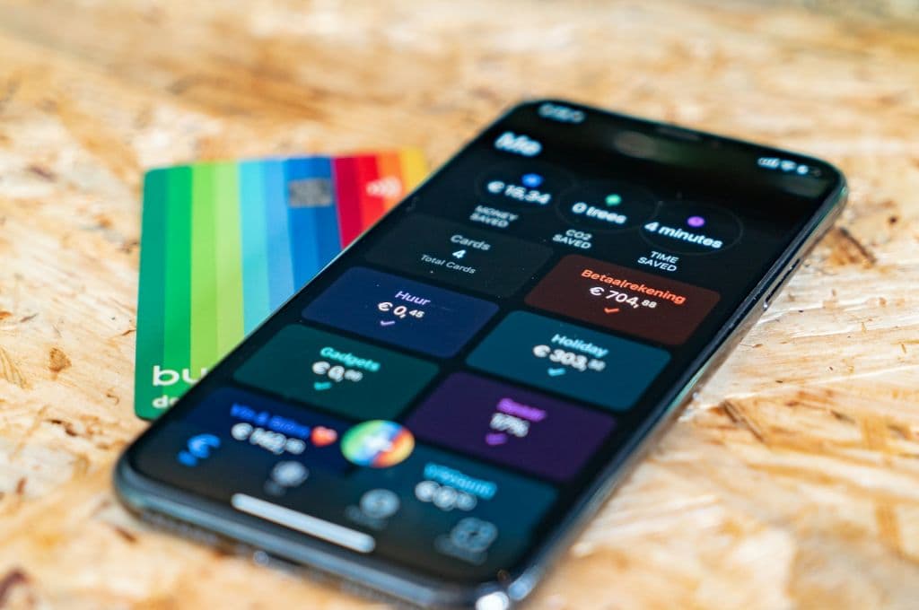 Avis sur bunq : que vaut vraiment la banque en ligne ?