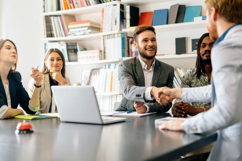 Parrainage Fortuneo : conditions et astuces pour toucher jusqu’à 120 €