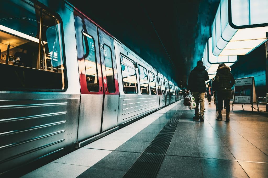 Skyscanner intègre le train dans ses résultats de recherche