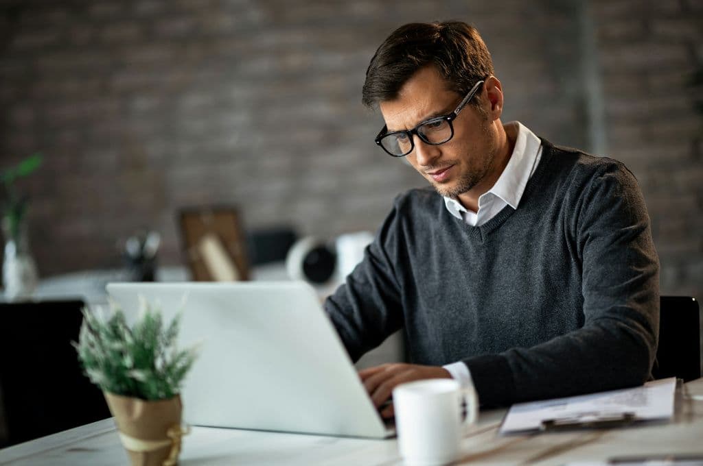 Avis Fortuneo : la banque en ligne gratuite qui fait la différence ?