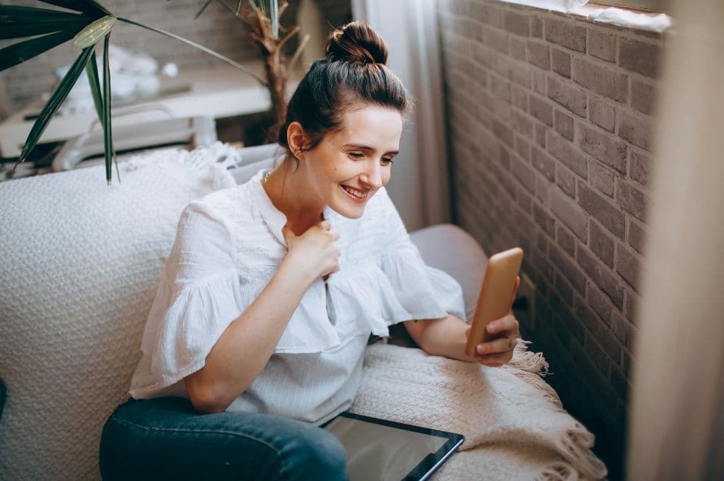 Fortuneo lance un service gratuit d’optimisation des abonnements avec Papernest