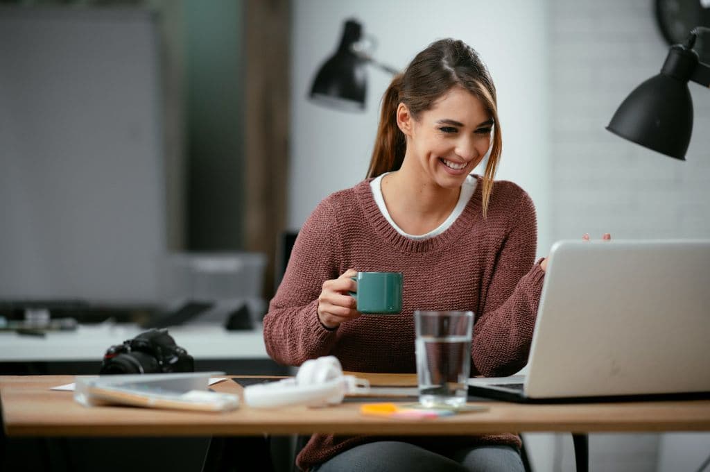 Parrainage Qonto : astuces pour toucher jusqu’à 160 €