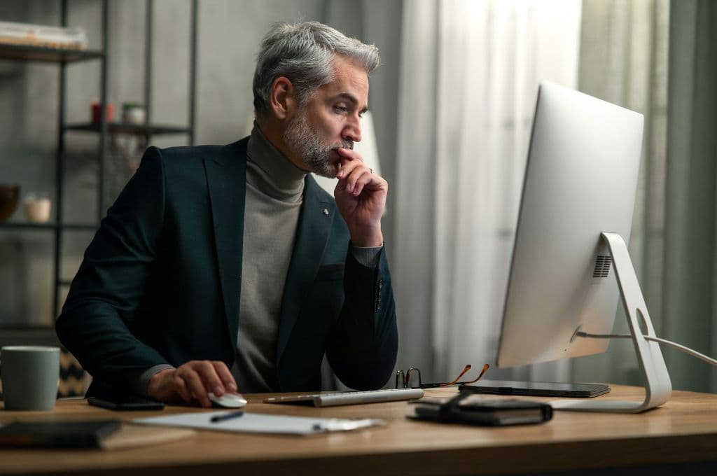 Qonto : quels sont les vrais tarifs des comptes pros ?
