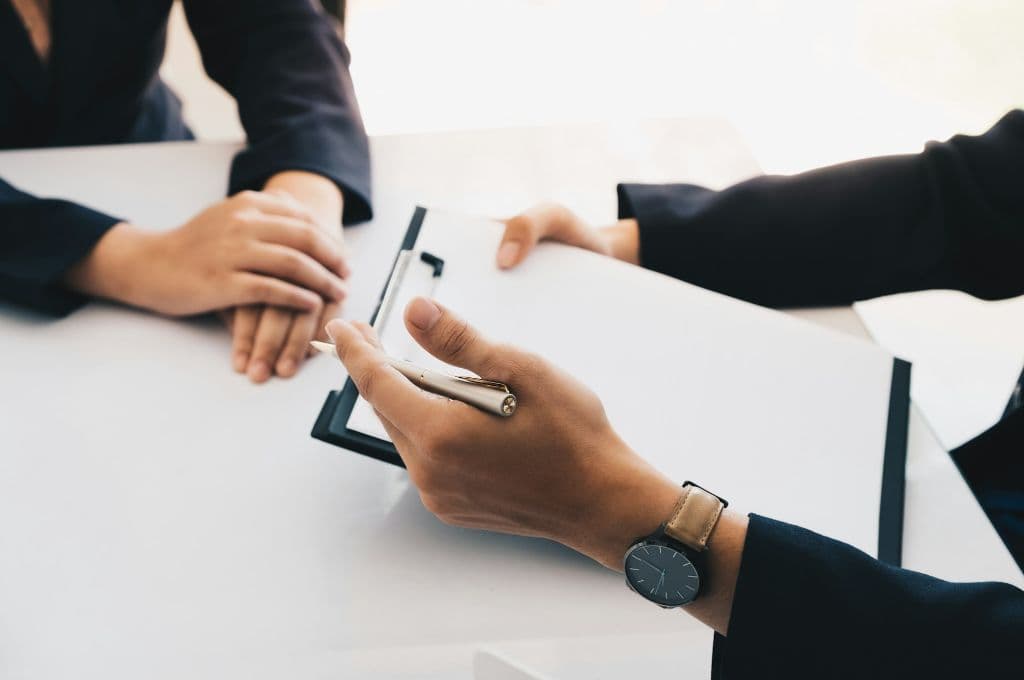 Revolut GlobalHire : embaucher à l’international sans entité locale