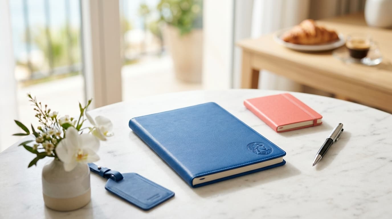 The Hotel Collection d’American Express : guide complet