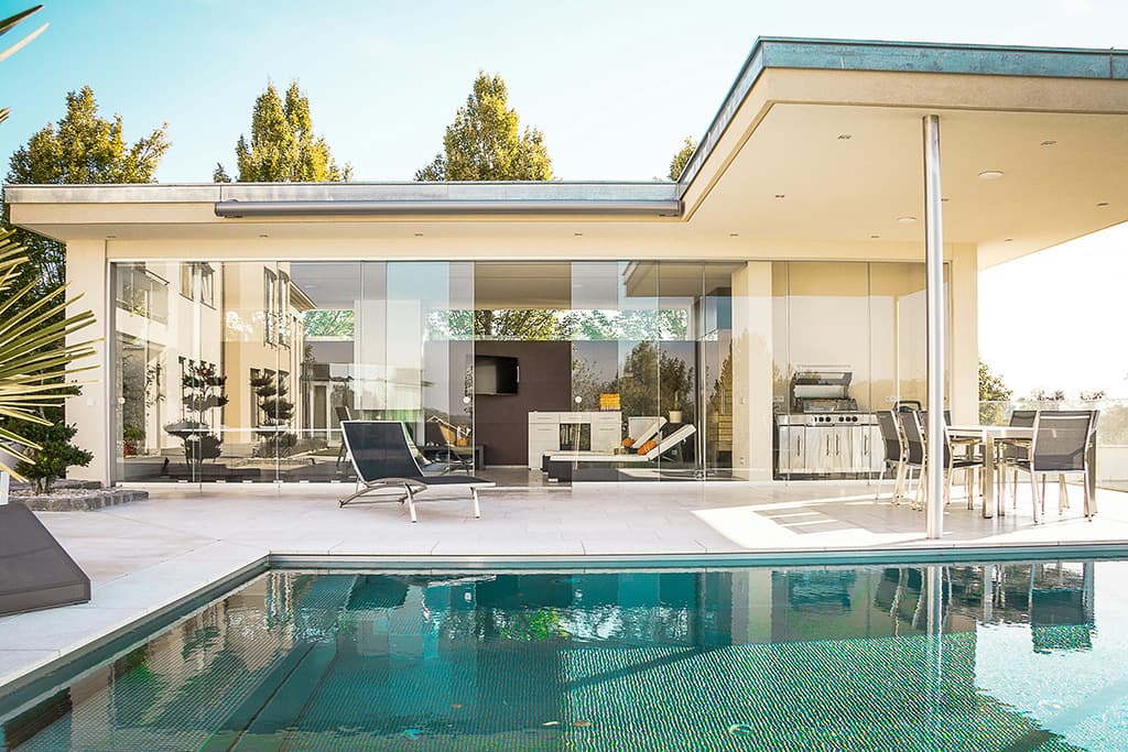 Comment louer une villa pas chère ?