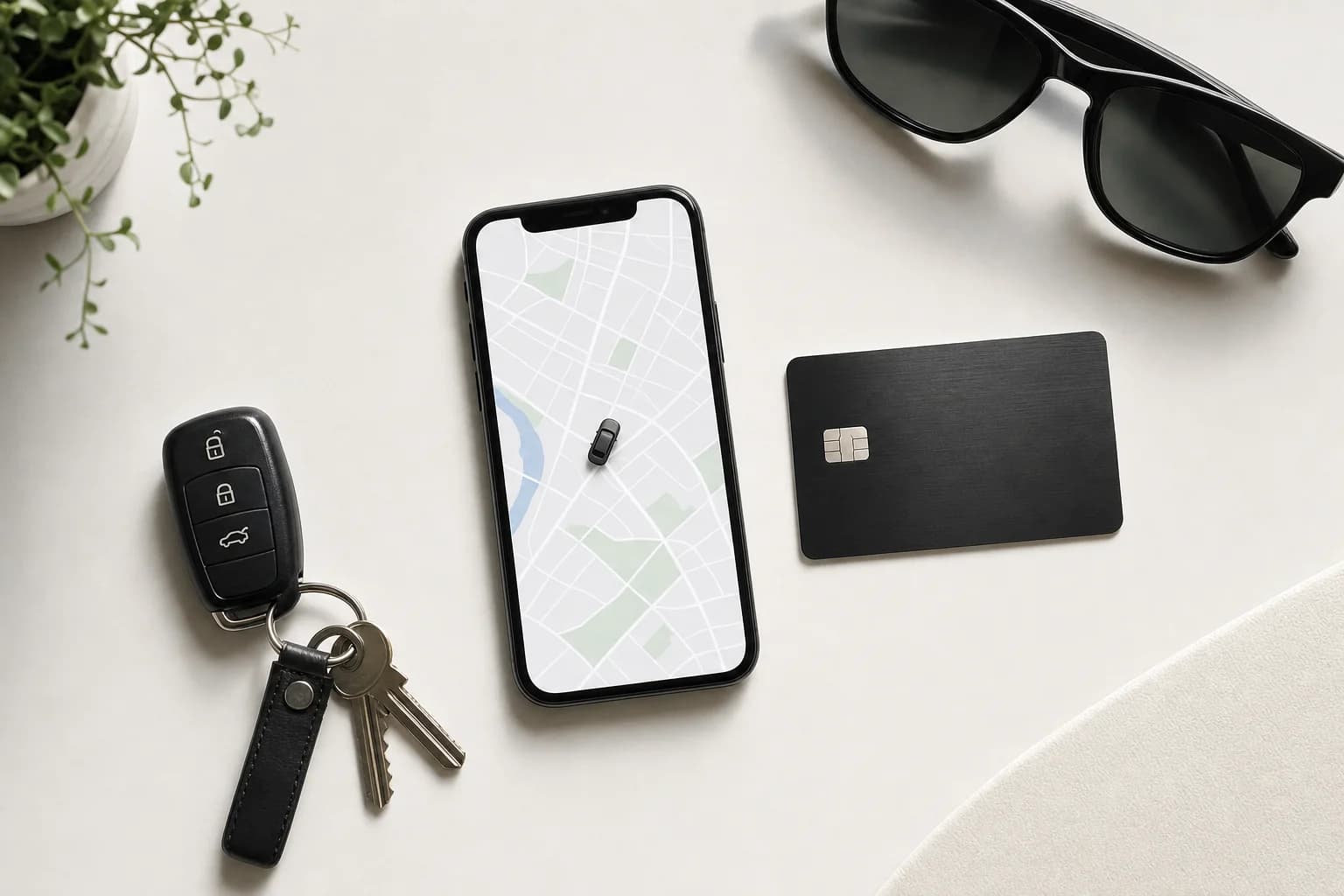 Cashback Uber x Revolut : transformez vos trajets en cartes-cadeaux