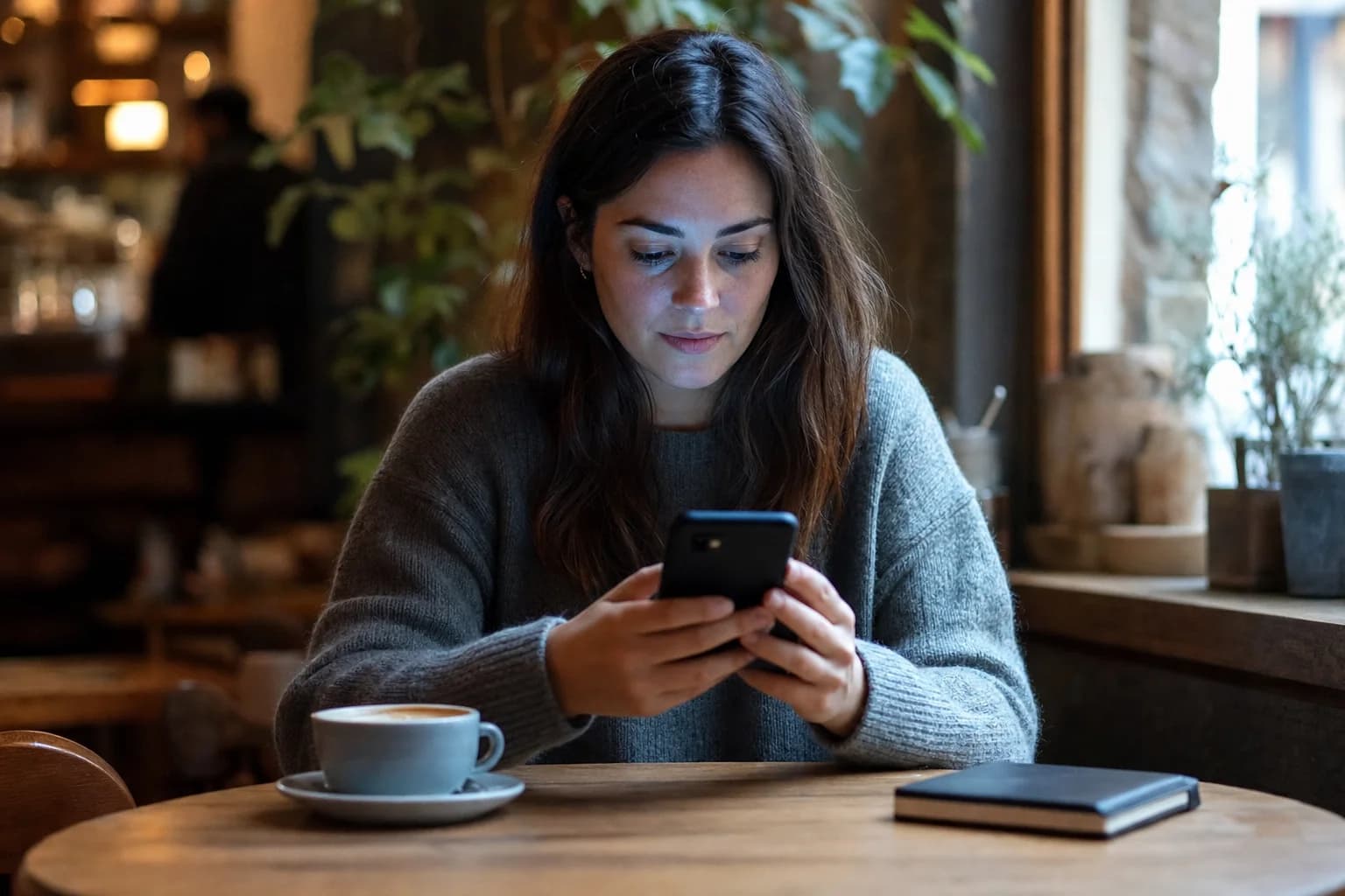 NordVPN : avis, antivirus et offres en cours