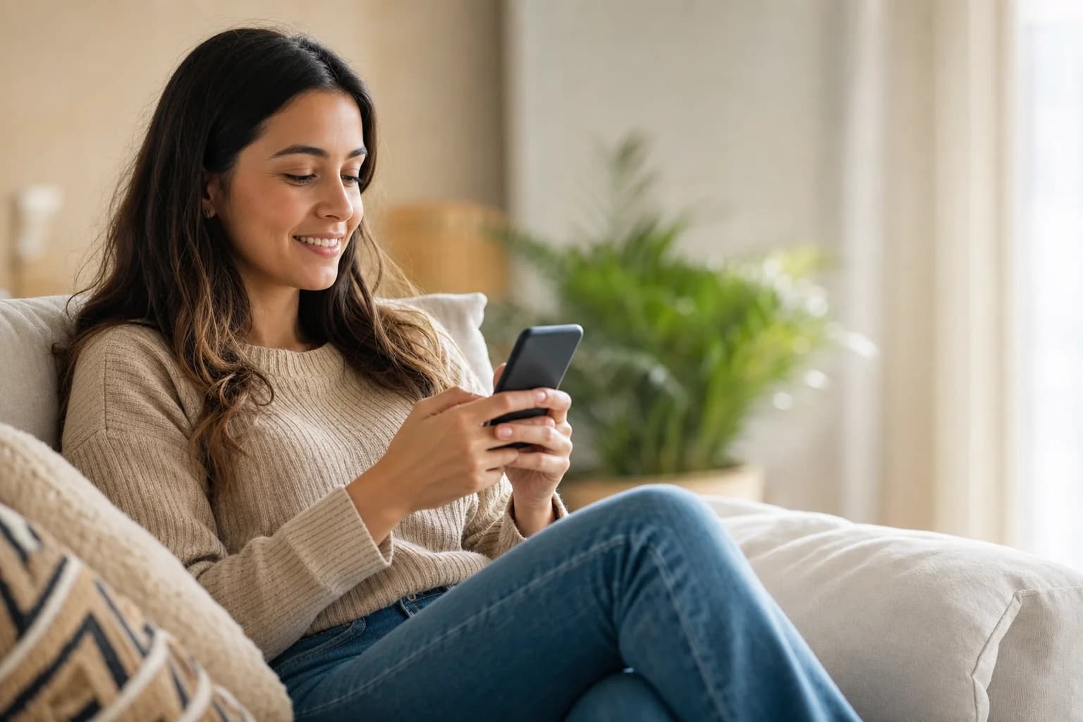 Prêt Revolut : êtes-vous éligible ?