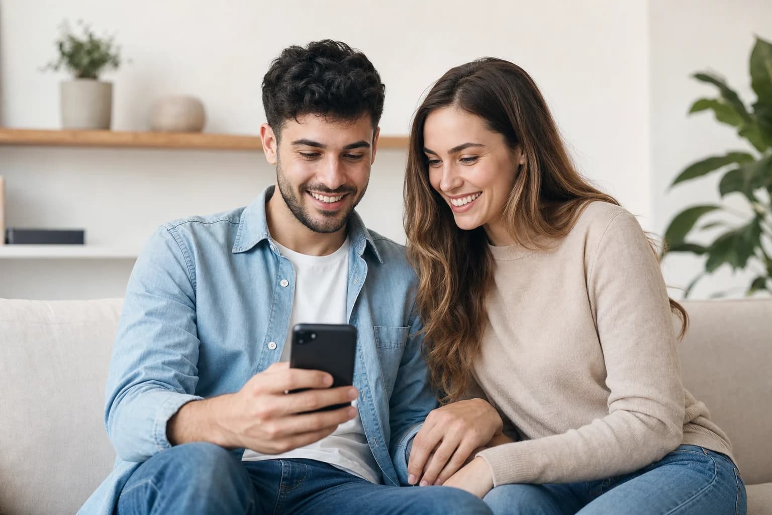 Parrainage Cashbee : recevez 10 € par parrainage validé
