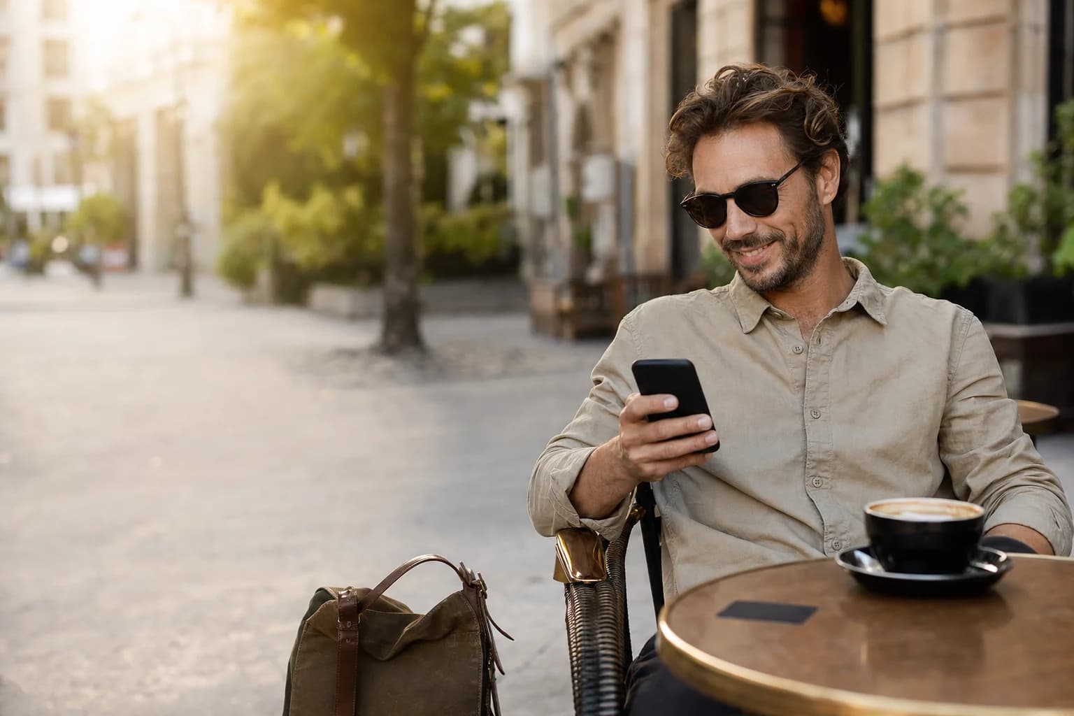Offre de bienvenue BforBank : jusqu’à 280 € offerts