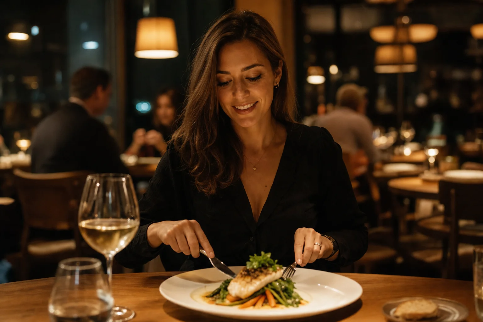 American Express va racheter TheFork pour 700 millions