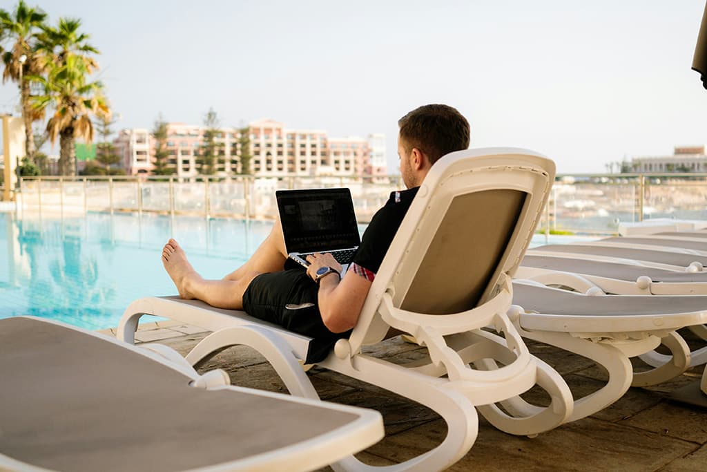 Que faire avec 50 000 Miles Flying Blue : guide complet