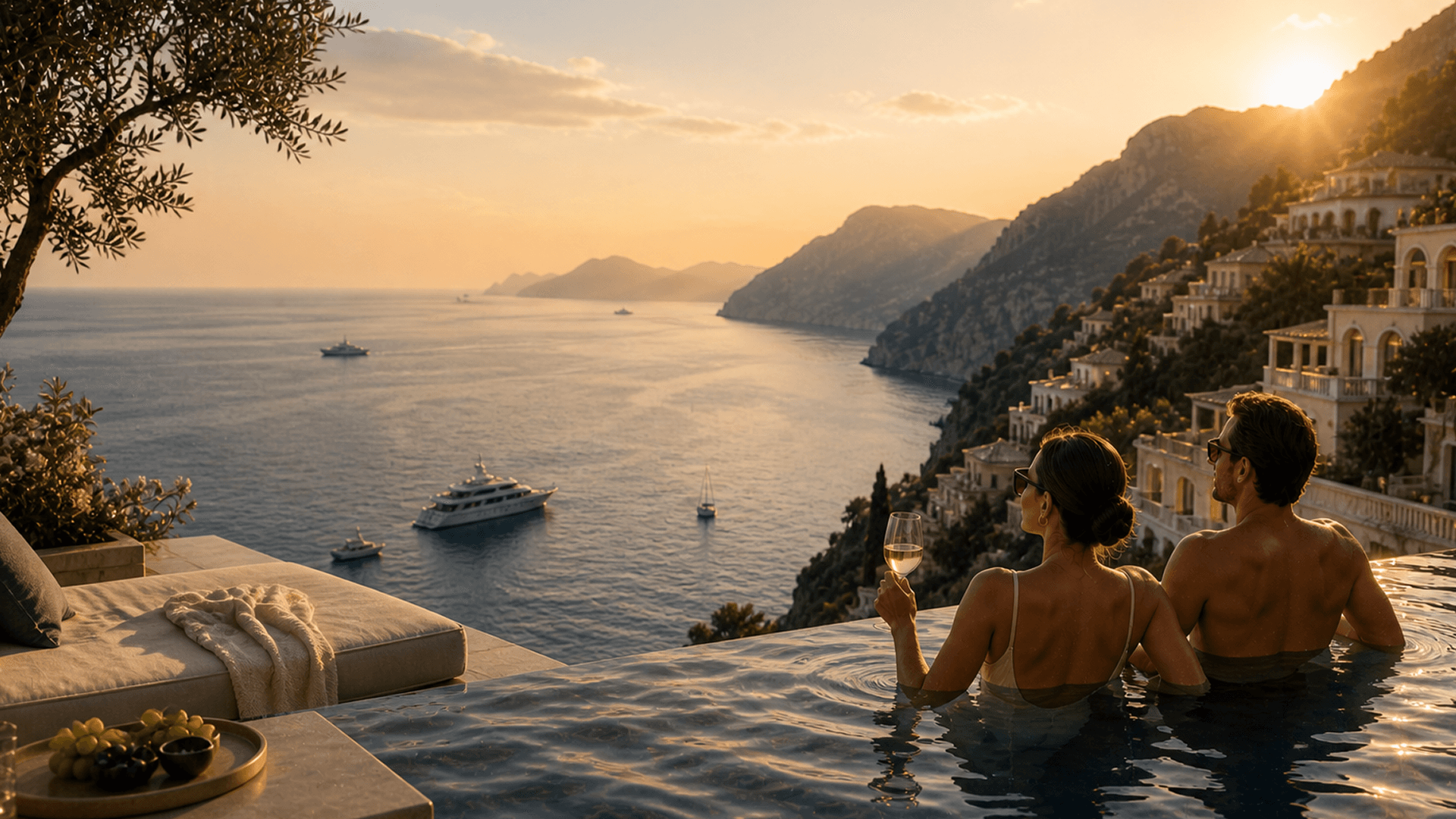 ASMALLWORLD : abonnement, tarifs et avantages voyage